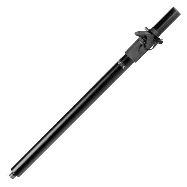 Proel KP210S по цене 10 550 ₽
