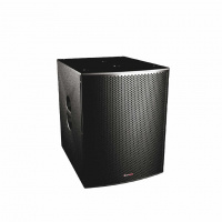 American Audio Sense 15B Subwoofer