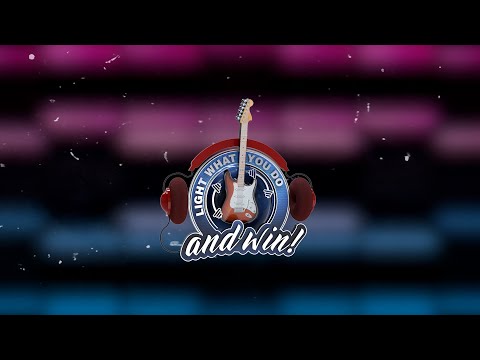 D'Addario NB1253 - Set Nickel Bronze Acoustic, Light, 12-53 по цене 1 670.00 ₽