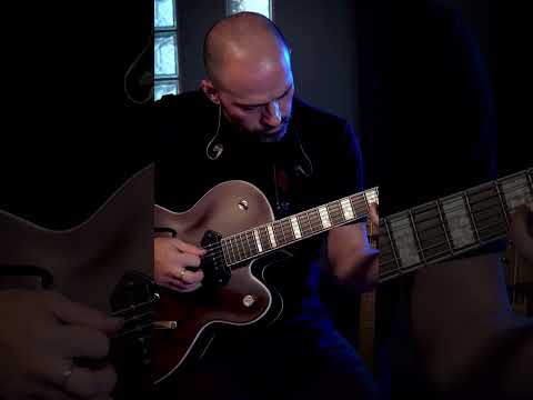 TC Electronic Infinite Sample Sustainer по цене 17 850 ₽