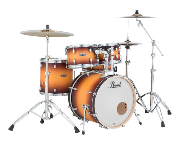 Pearl DMP925S/ C225 по цене 120 000 ₽