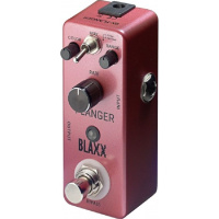 Stagg BX-Flanger по цене 2 800 ₽