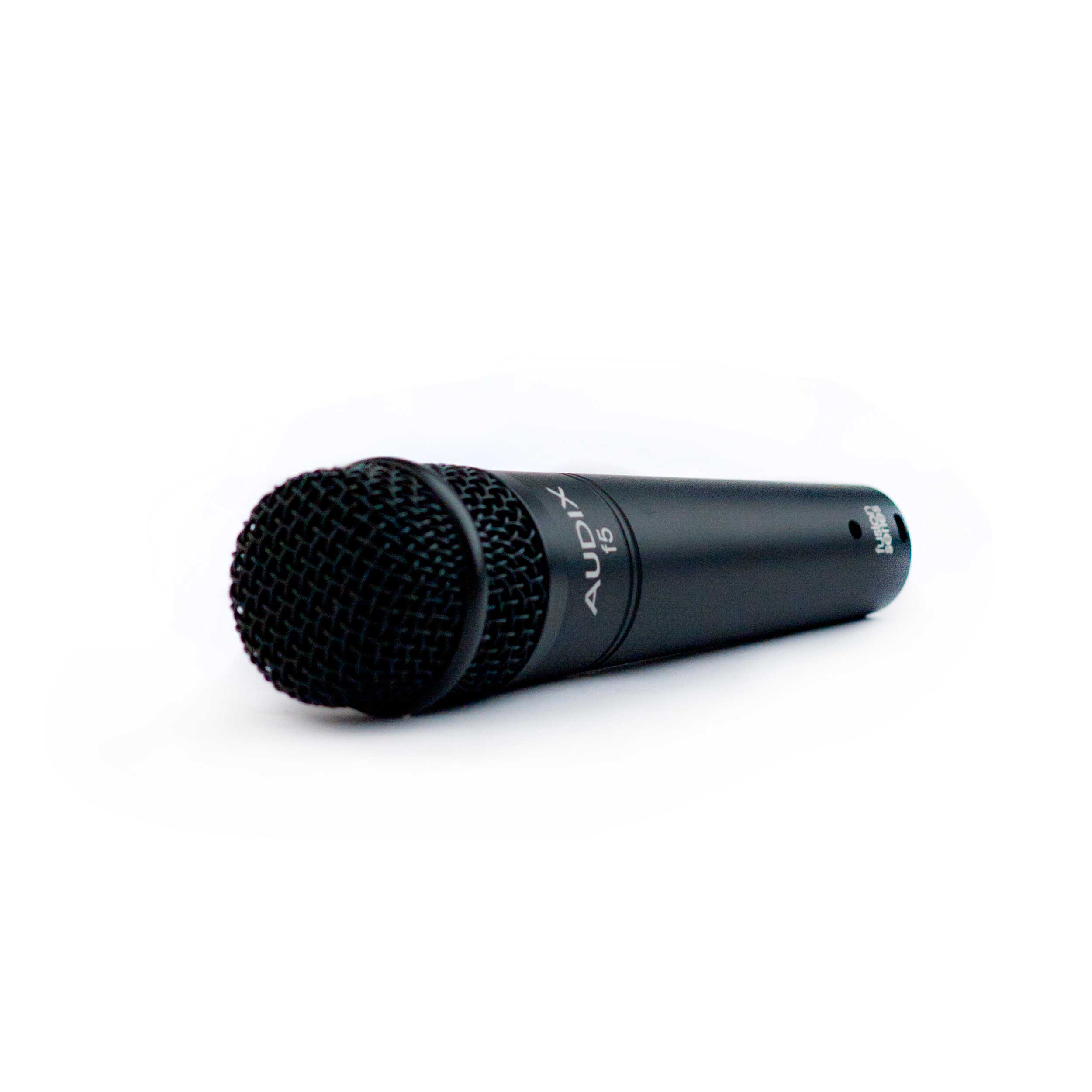 Audix f5 по цене 9 350 ₽