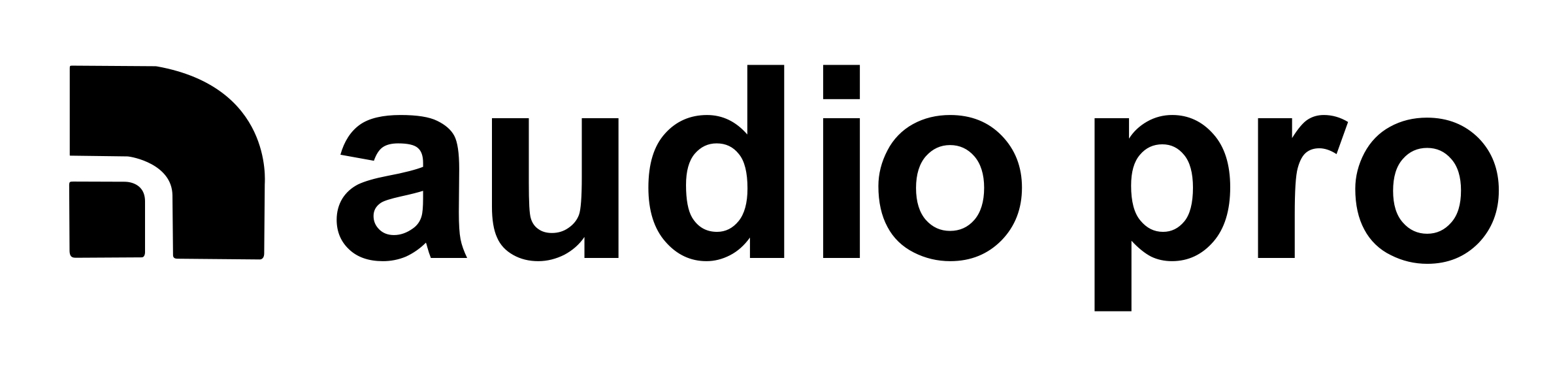 Audio Pro в России - магазин, новости, обзоры, интервью, видео, фото, обсуждение.