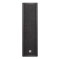 RF Intell ML5H по цене 0 ₽