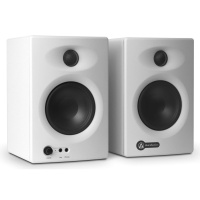 AuraSonics KN4.5BT-WH по цене 16 450.00 ₽