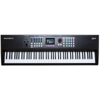 Kurzweil SP7 LB по цене 180 050 ₽