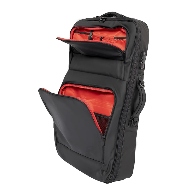 Dj Bag K-Max Plus MK2 по цене 18 700 ₽