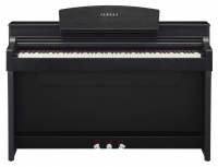 Yamaha CSP-170B