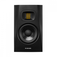 ADAM Audio T5V по цене 21 560.00 ₽