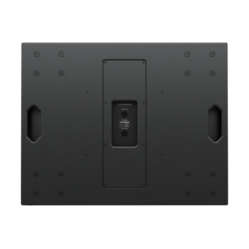 Turbosound TQ15B по цене 140 250 ₽
