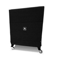 JBL VTX A12 VT CVR