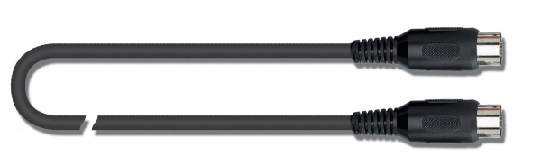 Quik Lok S164-1 по цене 600 ₽