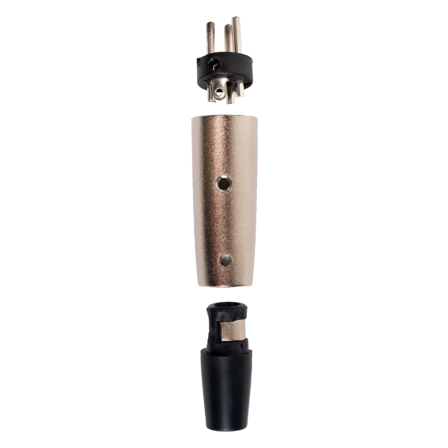 Rockdale XLR014(3P) по цене 150 ₽