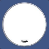 Evans BD18G1CW по цене 6 050 ₽