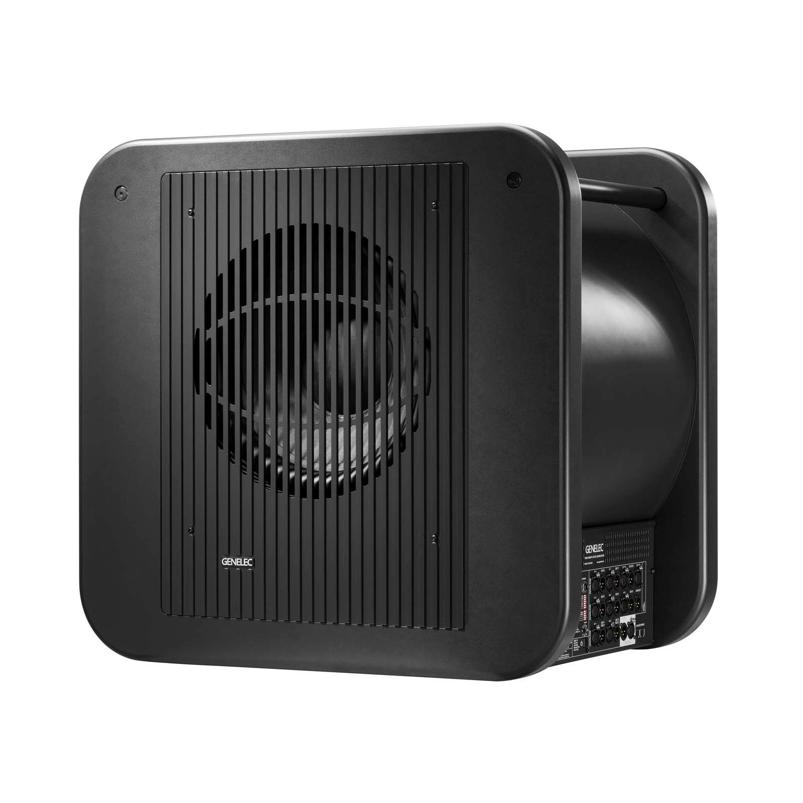 Genelec 7380AP по цене 530 860 ₽