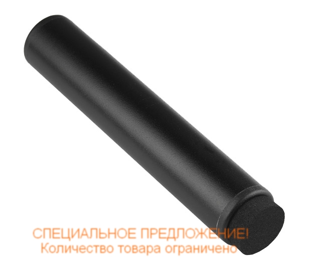 KV2Audio Safety Tube K-Rig по цене 4 650 ₽