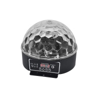 Involight Light Ball по цене 3 100 ₽