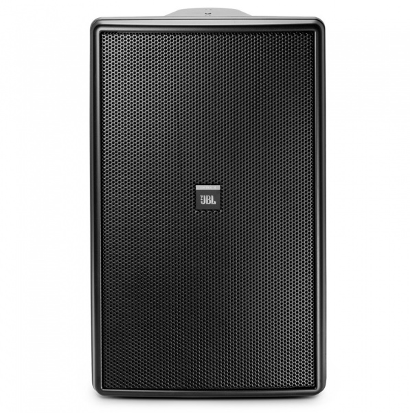 JBL Control 30 по цене 131 100 ₽