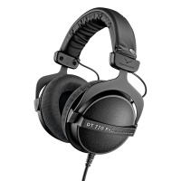 Beyerdynamic DT 770 PRO Black Limited Edition 250 Ohm по цене 21 850 ₽