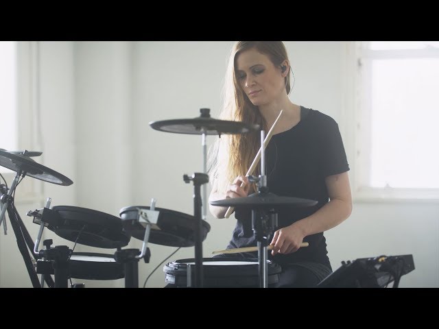 Roland TD-17 по цене 73 000 ₽