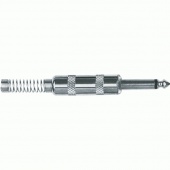 Proel S230
