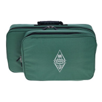Kemper Profiler Stage Bag по цене 10 770 ₽