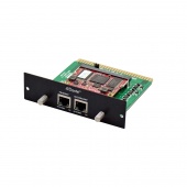 Invotone T-DANTE по цене 45 500 ₽