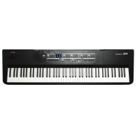 Kurzweil SP1 по цене 108 400 ₽