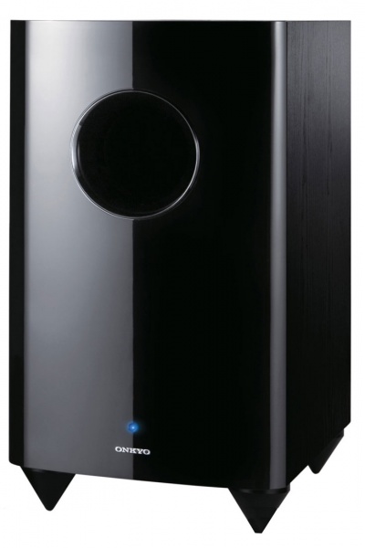 Onkyo SKW-770 по цене 18 700 ₽