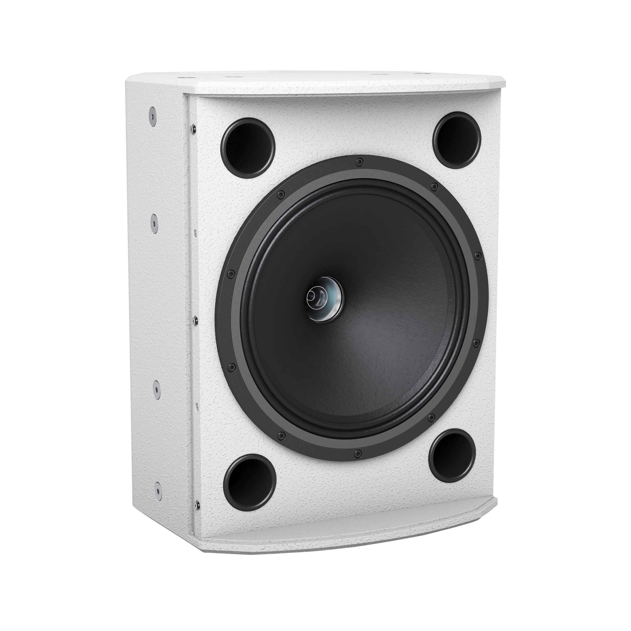 Tannoy VXP 12-WH по цене 171 587.00 ₽