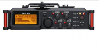 Tascam DR-70D