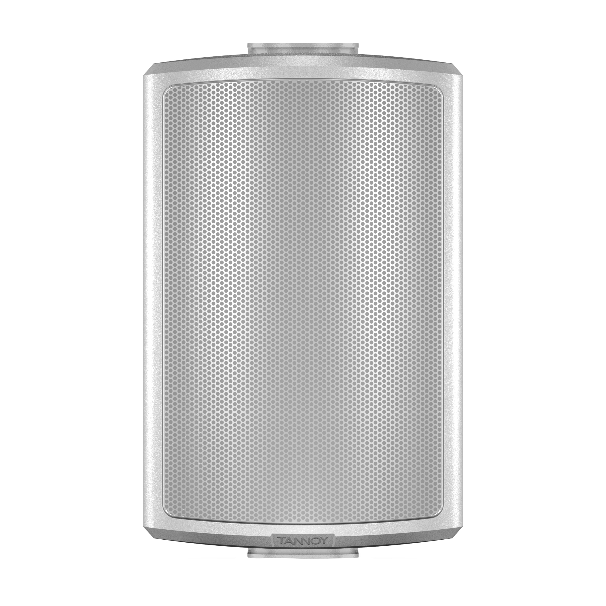Tannoy AMS 5DC WH по цене 25 500 ₽