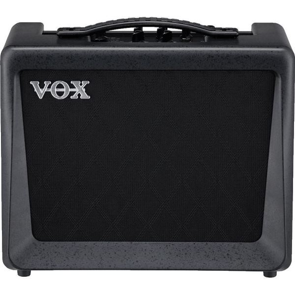 Vox VX15-GT по цене 18 700 ₽