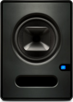 PreSonus SCEPTRE S6 по цене 79 700 ₽