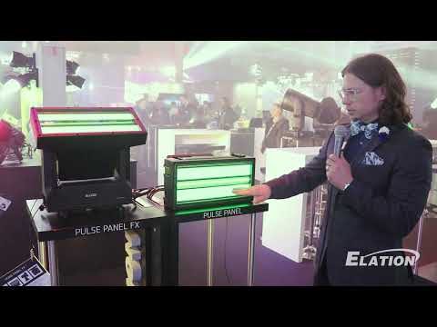 D'Addario NB1253 - Set Nickel Bronze Acoustic, Light, 12-53 по цене 1 670.00 ₽