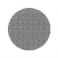 Bowers & Wilkins CCM663SR White по цене 82 300 ₽