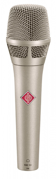 Neumann KMS 104 по цене 83 490.00 ₽