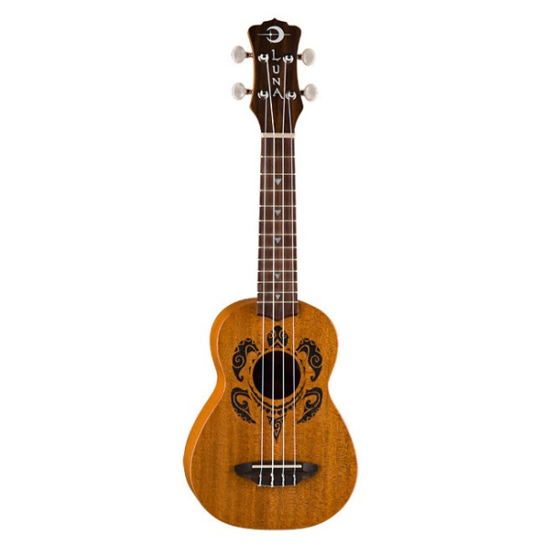 Luna UKE HONU по цене 7 500 ₽