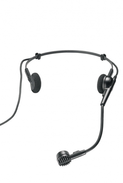 Audio-Technica ATM75 по цене 22 300 ₽