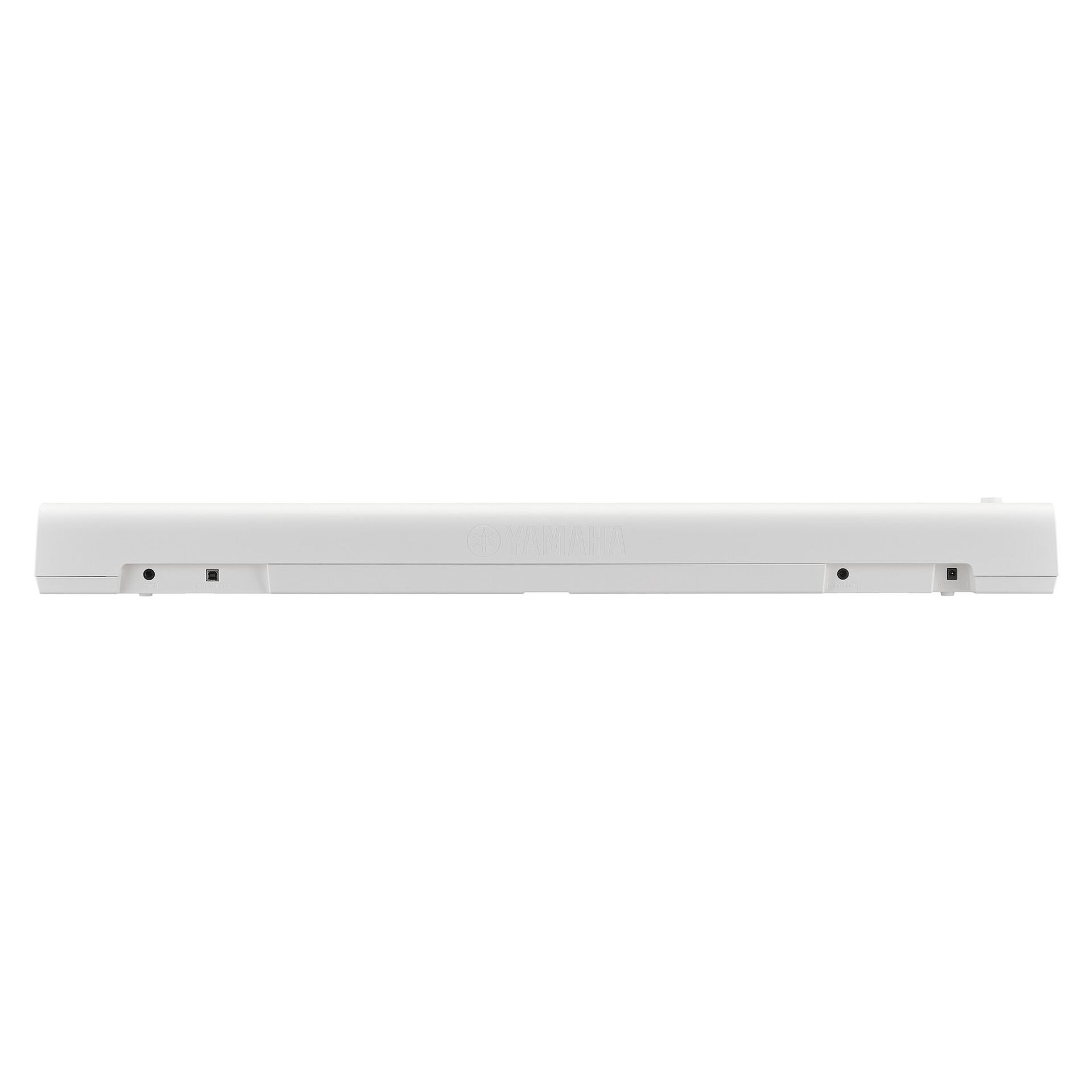 Yamaha NP-15WH Piaggero по цене 31 930 ₽
