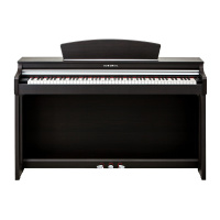 Kurzweil M120 SR по цене 158 650 ₽