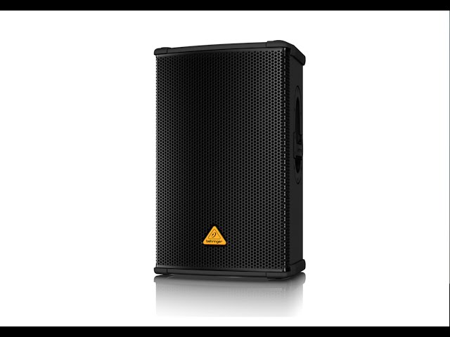 Donner B1 по цене 15&nbsp;530 ₽