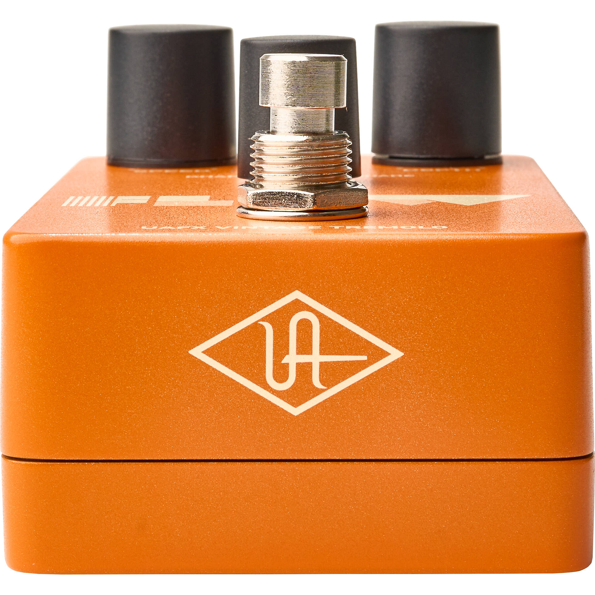 Universal Audio Flow Vintage Tremolo по цене 24 650 ₽