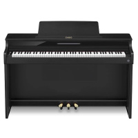 Casio Celviano AP-550BK по цене 210 350 ₽