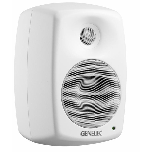 Genelec 4020CWM по цене 62 410 ₽