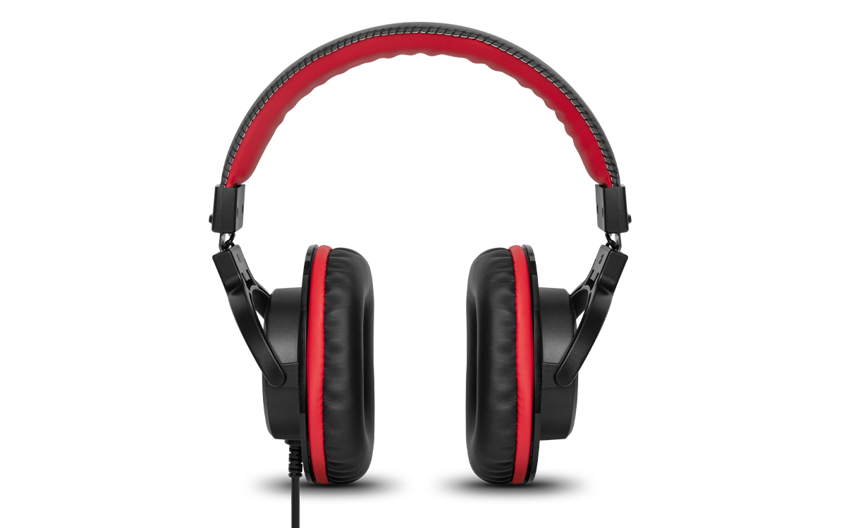 Numark HF175 по цене 6 400 ₽