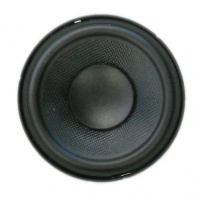 jbl lsr6332