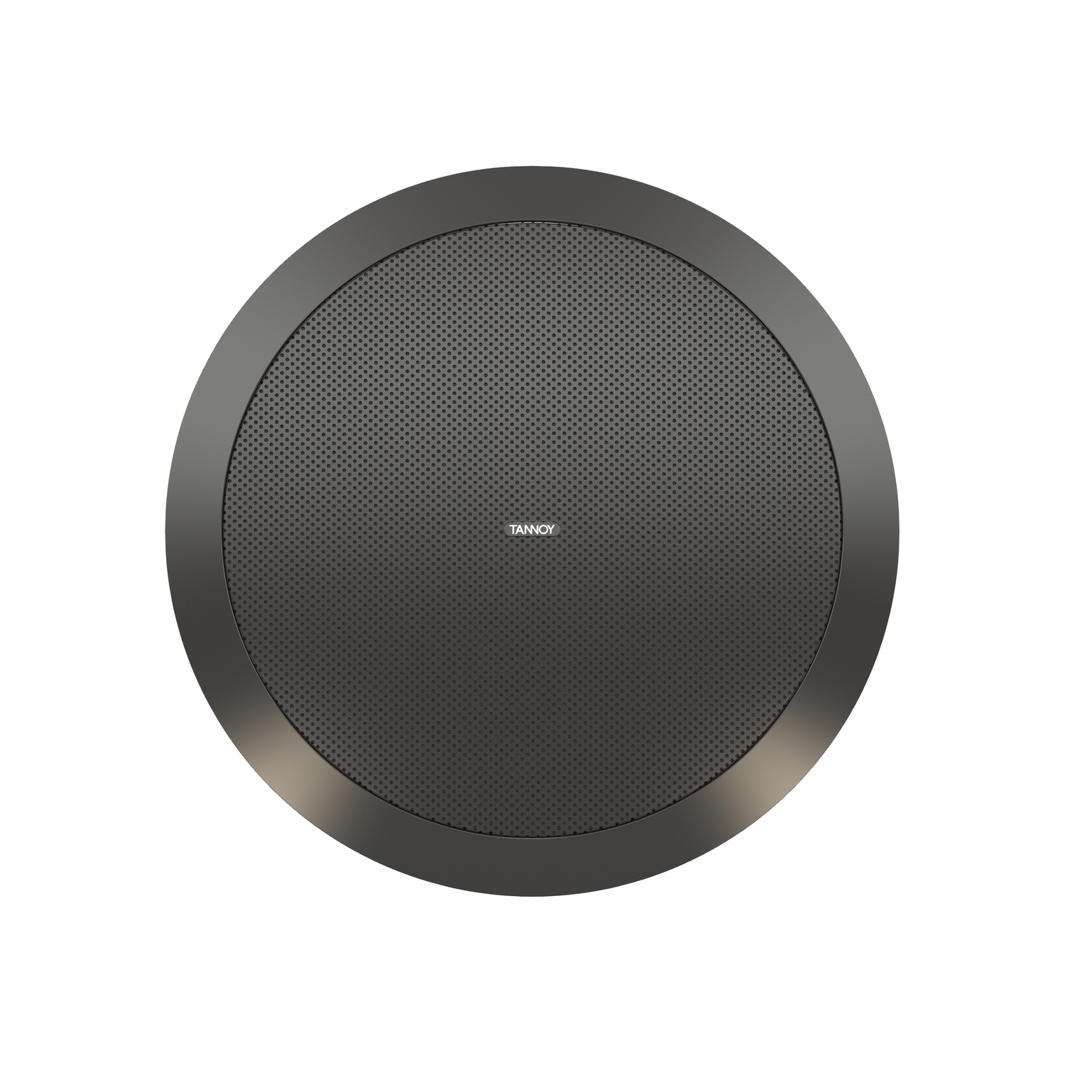 Tannoy CVS 601 BK по цене 14 300 ₽