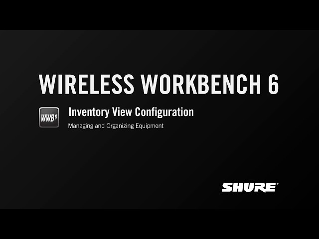 Glorious Workbench Driftwood по цене 72 000 ₽